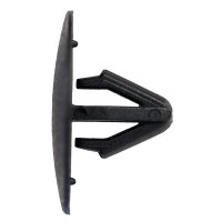Retenedores VARIOS HYUNDAI SA20775