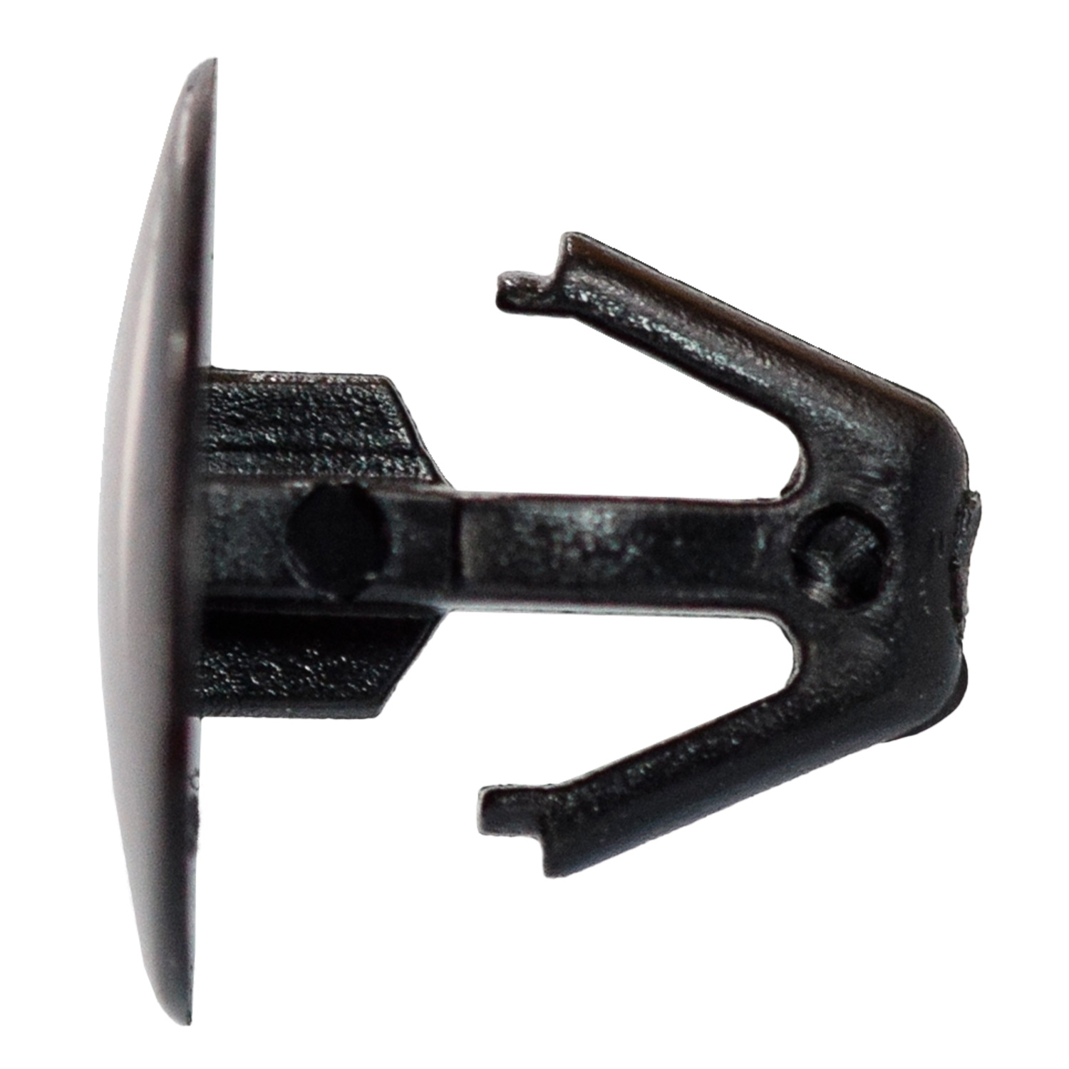 Retenedores ODYSSEY HONDA SA20777