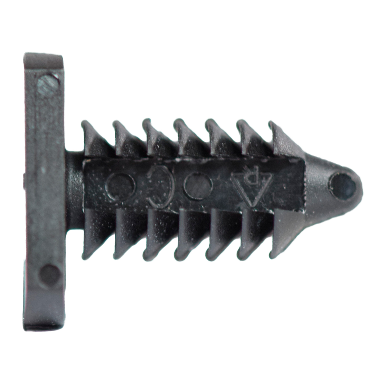 Grapa Para Hule De Puerta VARIOS CHRYSLER SA20792