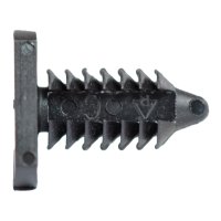 Grapa Para Hule De Puerta VARIOS CHRYSLER SA20792
