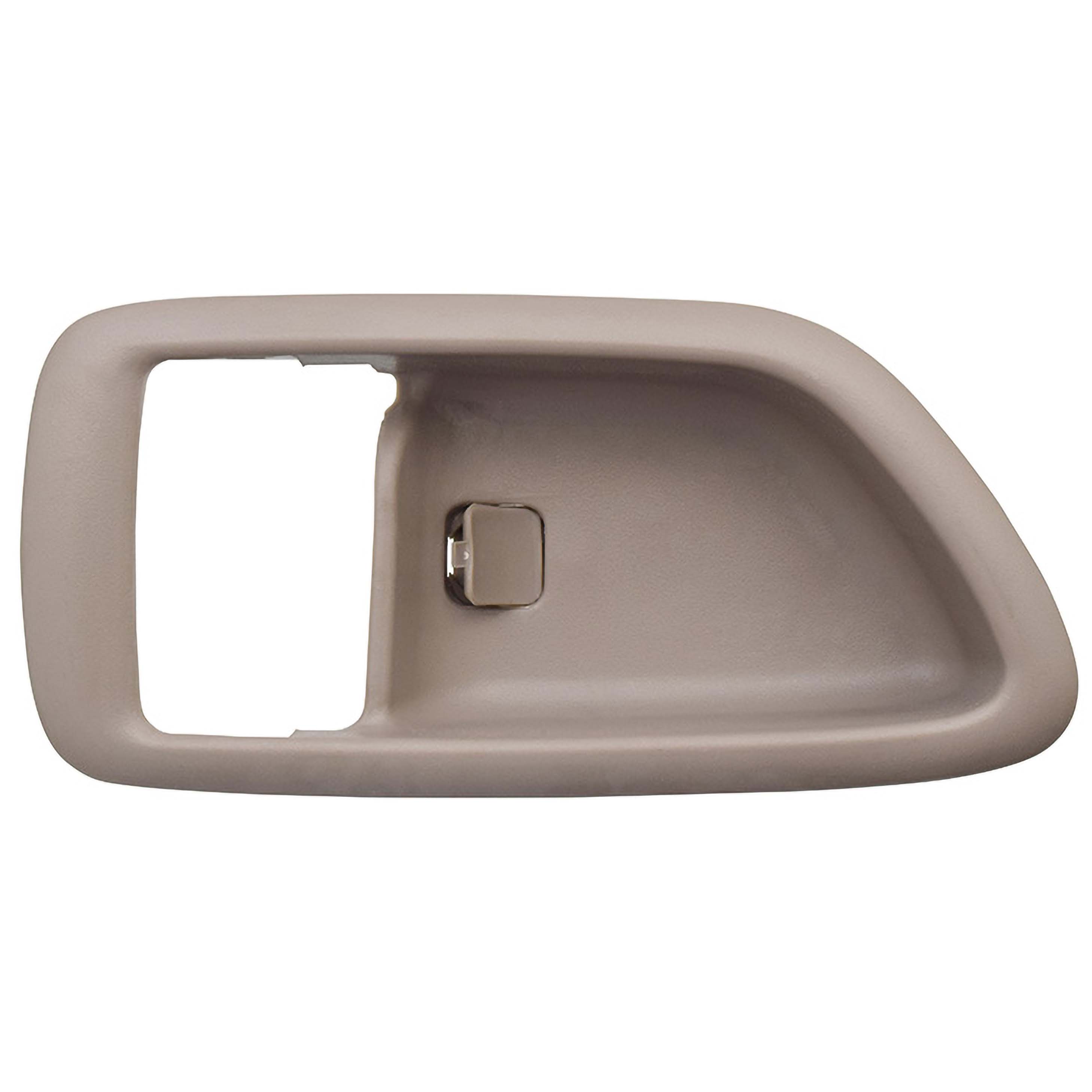 MANIJA INTERIOR TOYOTA AVALON /DELANTERA/TRASERA/DERECHO