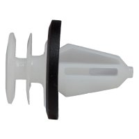 Grapa De Tapiceria FUSION FORD SA20807