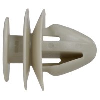 Grapa De Tapiceria VARIOS HYUNDAI SA20816