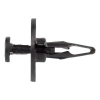 Grapa De Presion CAVALIER CHEVROLET SA20835