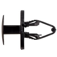Grapa De Presion VARIOS PONTIAC SA20836