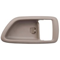MANIJA INTERIOR TOYOTA AVALON /DELANTERA/TRASERA/IZQUIERDO