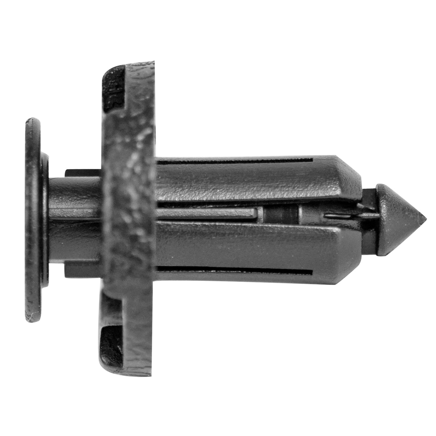 Grapa De Presion MAXIMA NISSAN SA20844