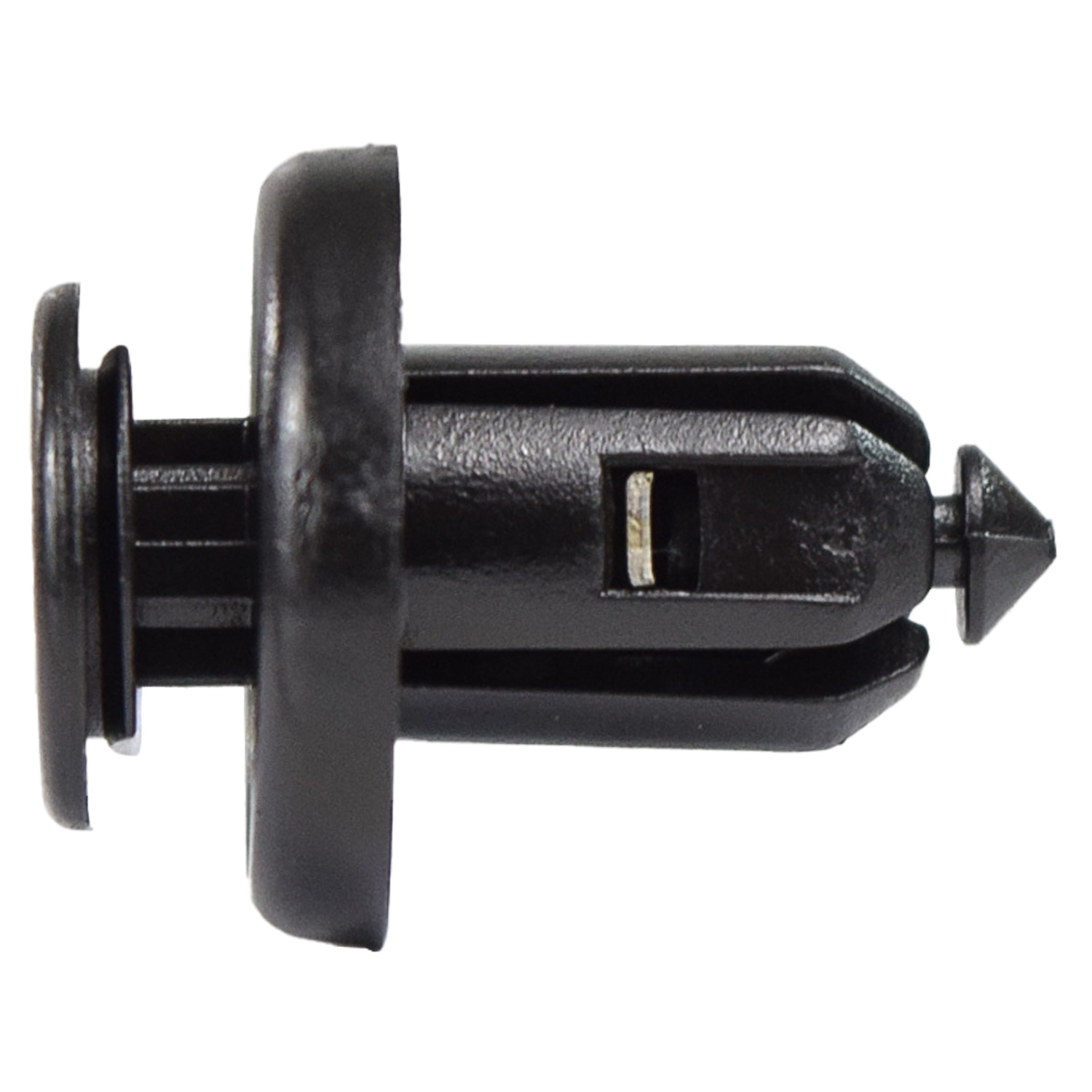 Grapa De Presion FIT HONDA SA20850