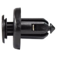Grapa De Presion FIT HONDA SA20850