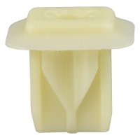 Muela Para Pija VARIOS CHEVROLET SA20854