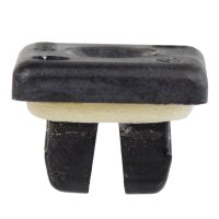 Muela Para Pija FUSION FORD SA20855