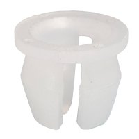 Muela Para Pija RANGER FORD SA20857