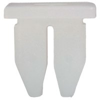 Muela Para Pija VARIOS HYUNDAI SA20864