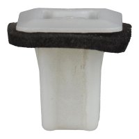 Muela Para Pija VARIOS NISSAN SA20868