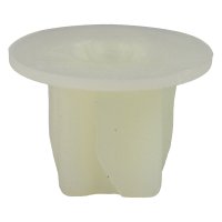 Muela Para Pija VARIOS NISSAN SA20871