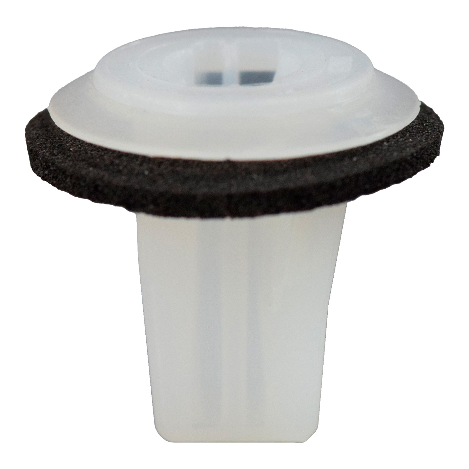 Muela Para Pija VARIOS NISSAN SA20872