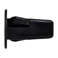 Muela Para Pija VARIOS TOYOTA SA20873