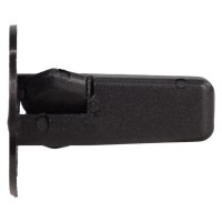 Muela Para Pija AVALON TOYOTA SA20874