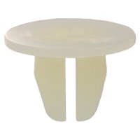 Muela Para Pija VARIOS TOYOTA SA20877