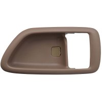 MANIJA INTERIOR TOYOTA AVALON /DELANTERA/TRASERA/IZQUIERDO