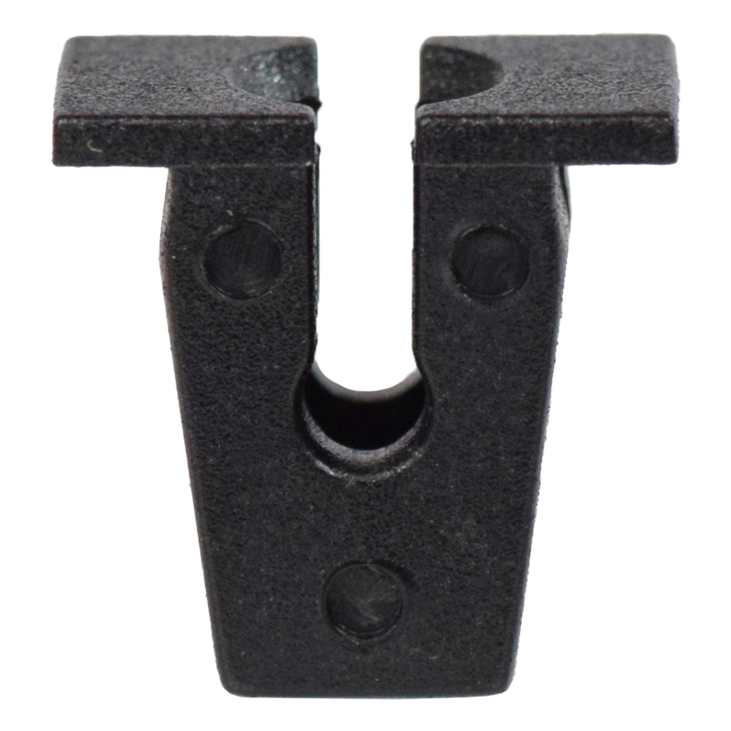 Muela Para Pija VARIOS NISSAN SA20880