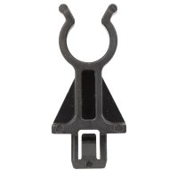 Seguro para varilla de cofre MYSTIQUE MERCURY SA20882