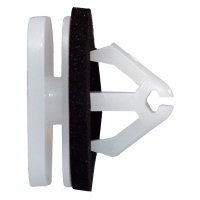 Grapa Para Moldura VARIOS UNIVERSAL SA20884