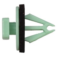 Grapa Para Moldura VARIOS UNIVERSAL SA20886