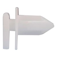 Grapa Para Moldura VARIOS UNIVERSAL SA20890