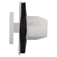 Grapa Para Moldura 2 MAZDA SA20894