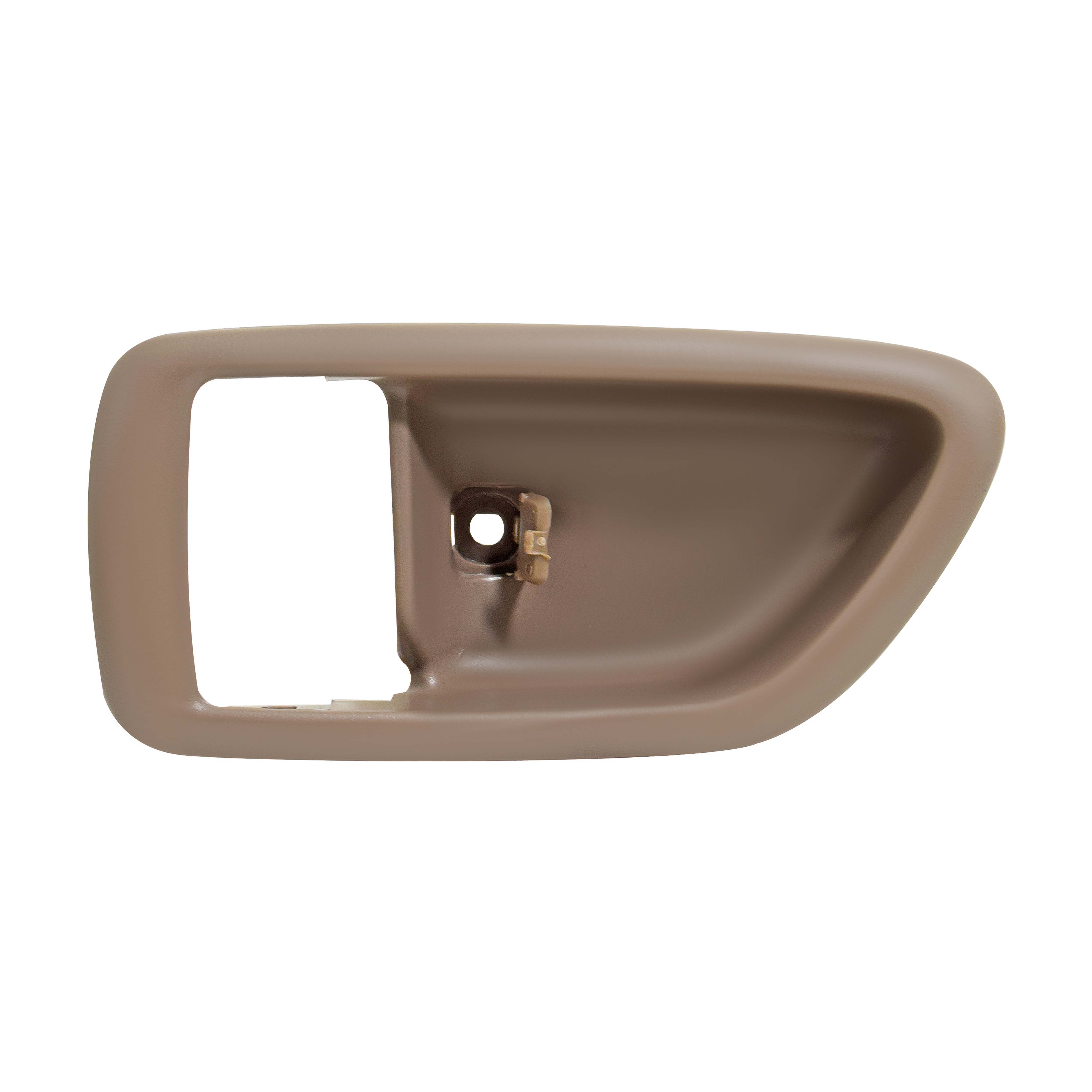 MANIJA INTERIOR TOYOTA AVALON /DELANTERA/TRASERA/IZQUIERDO