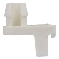 Seguros Para Varilla De Puerta VARIOS CHEVROLET SA20907
