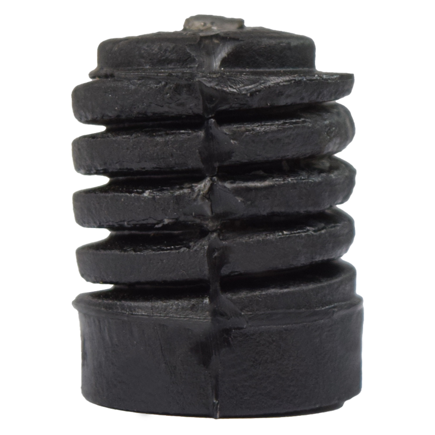 Tope P/Cofre VARIOS NISSAN SA20915