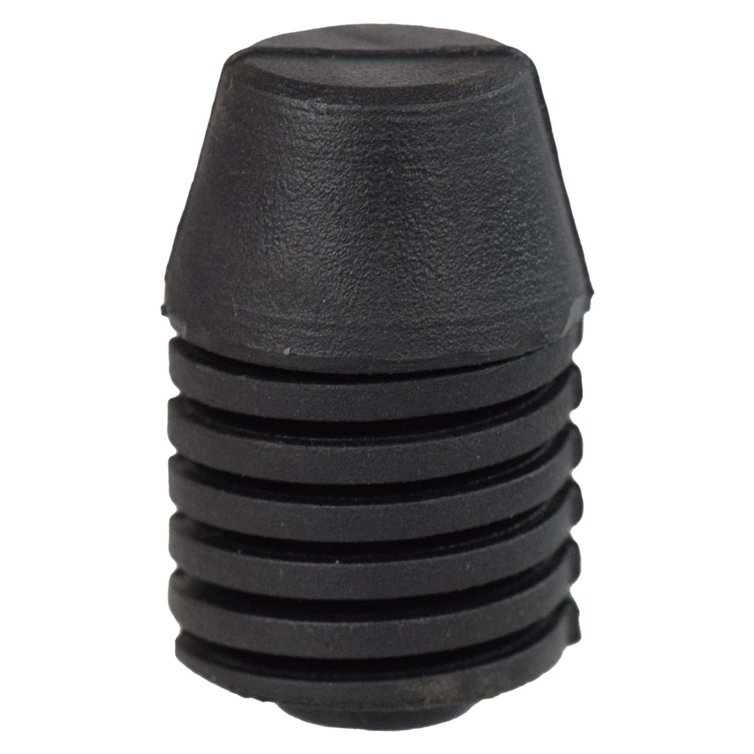 Tope P/Cofre VARIOS VOLKSWAGEN SA20916