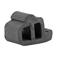 Tope P/Cofre VARIOS CHEVROLET SA20920