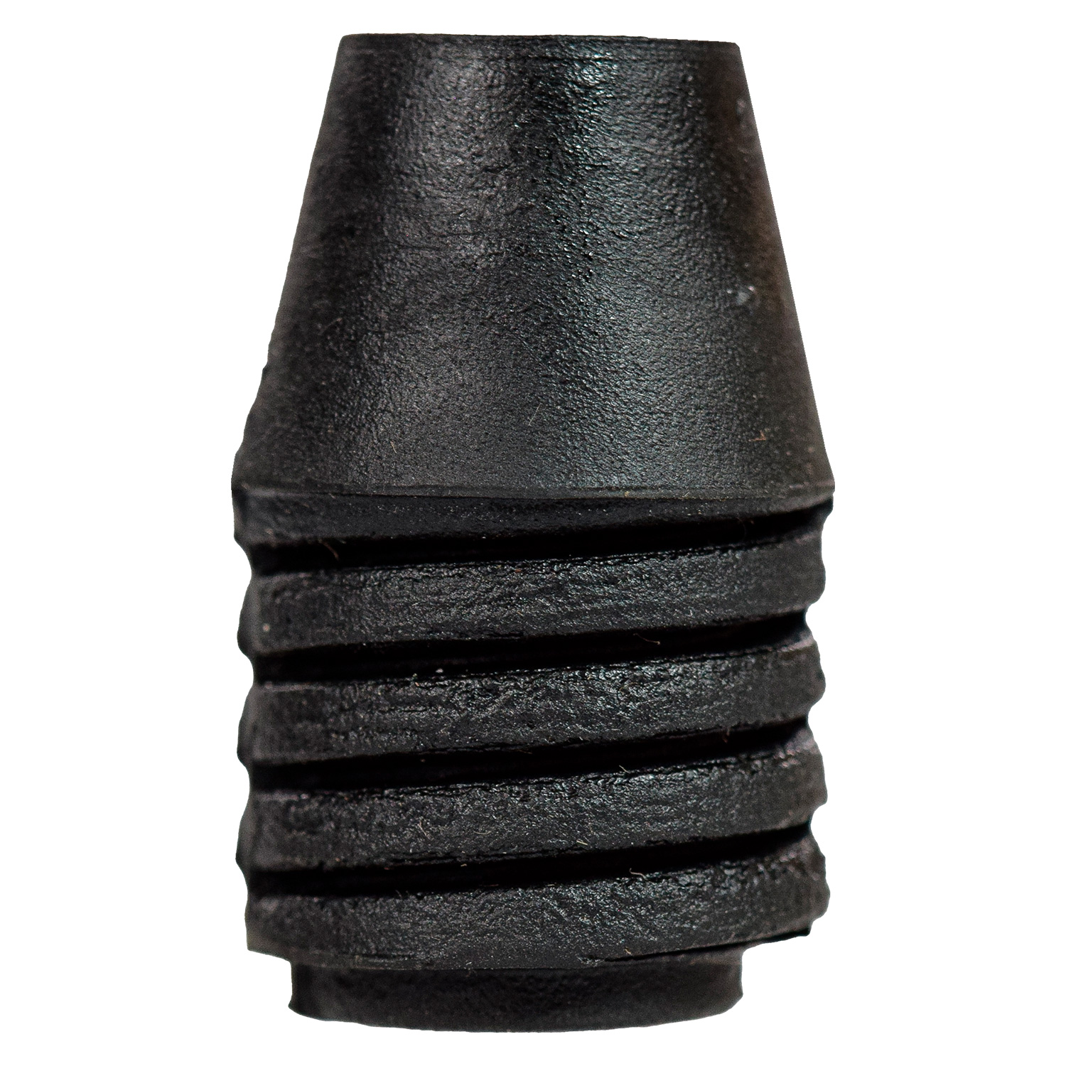 Tope P/Cofre VARIOS TOYOTA SA20921