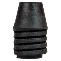 Tope P/Cofre VARIOS TOYOTA SA20921