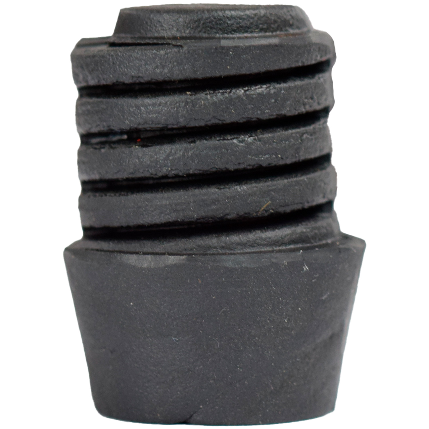 Tope P/Cofre D21 NISSAN SA20922