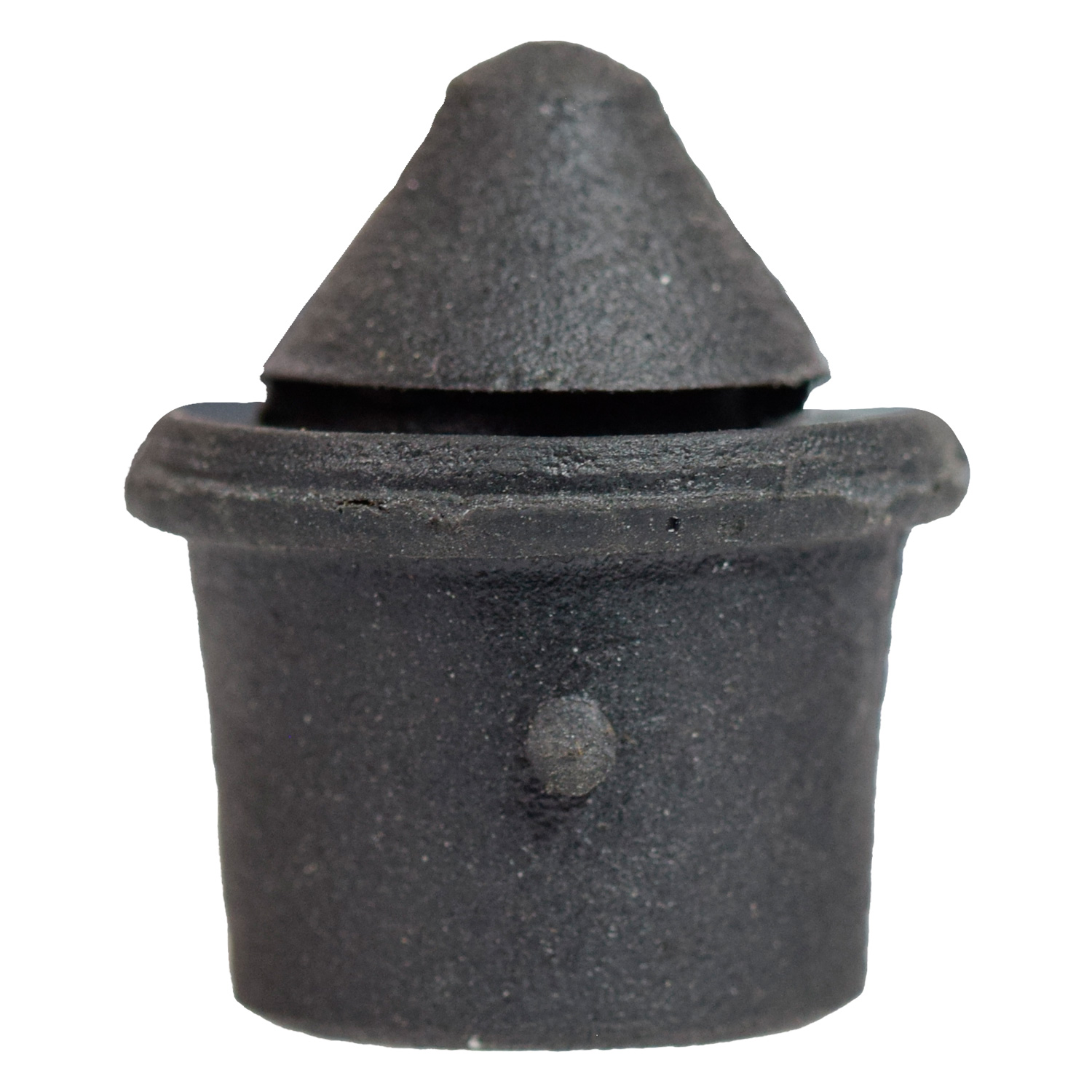 Tope P/Cofre VARIOS FORD SA20926