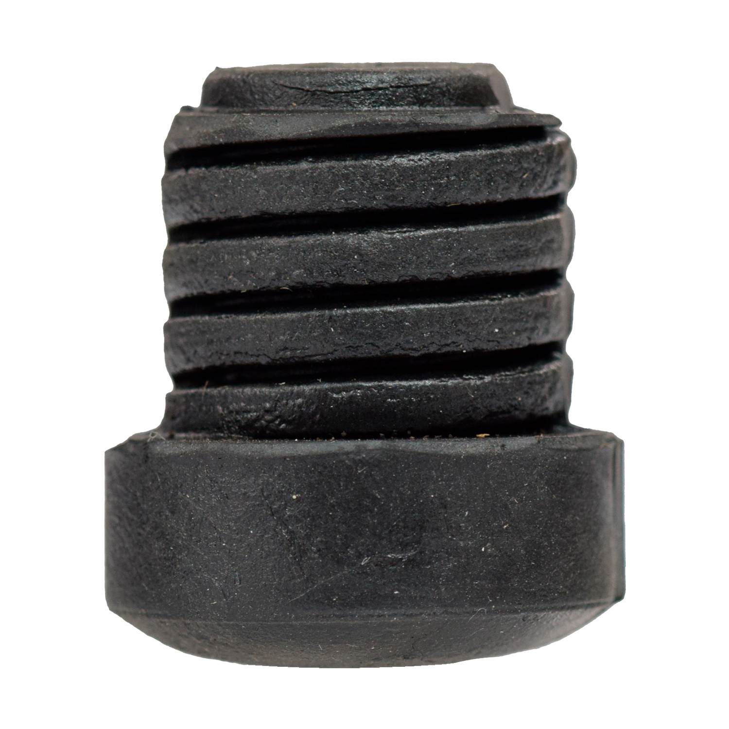 Tope P/Cofre VARIOS CHEVROLET SA20927