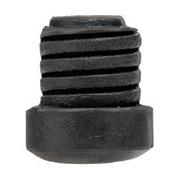 Tope P/Cofre VARIOS CHEVROLET SA20927