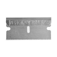 NAVAJA VARIOS UNIVERSAL SA20929