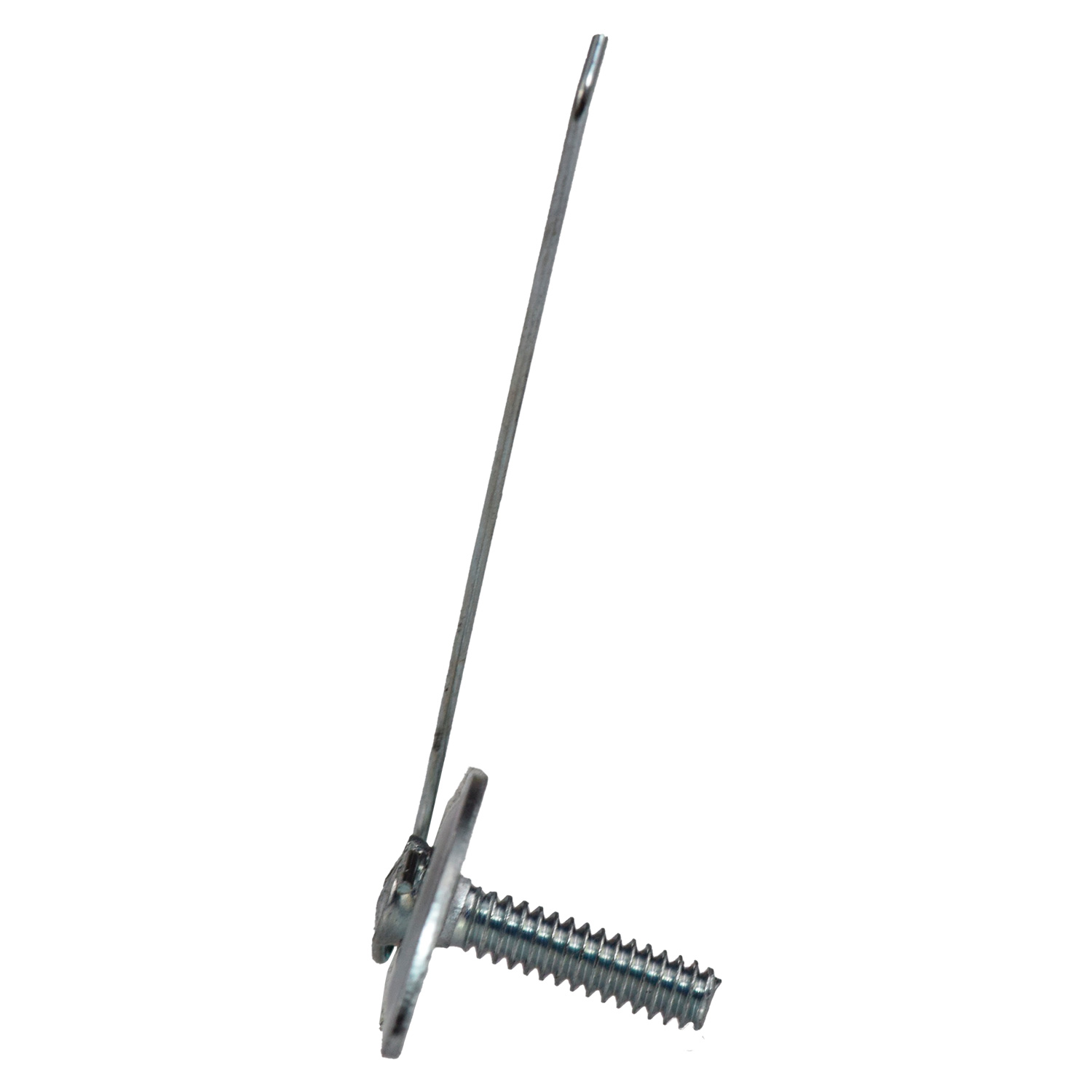 Grapa Para Moldura VARIOS UNIVERSAL SA20930