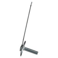Grapa Para Moldura VARIOS UNIVERSAL SA20930