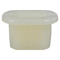 Muela Para Pija VARIOS RENAULT SA20936
