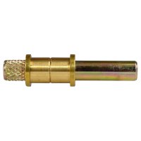 Pernos VARIOS NISSAN SA20960