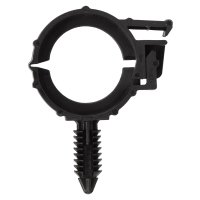 GUIA CABLES VARIOS UNIVERSAL SA21046