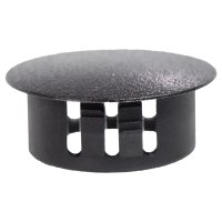 Tapones P/Interiores VARIOS UNIVERSAL SA21048