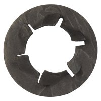 Seguros De Presion VARIOS UNIVERSAL SA21087