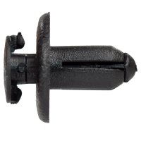 Grapa De Presion VARIOS NISSAN SA21096